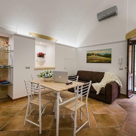 Diletta Casa Vacanze Lecce Eksteriør billede